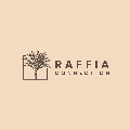 My Website